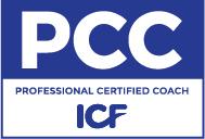 Jamie Levinson PPC Certification
